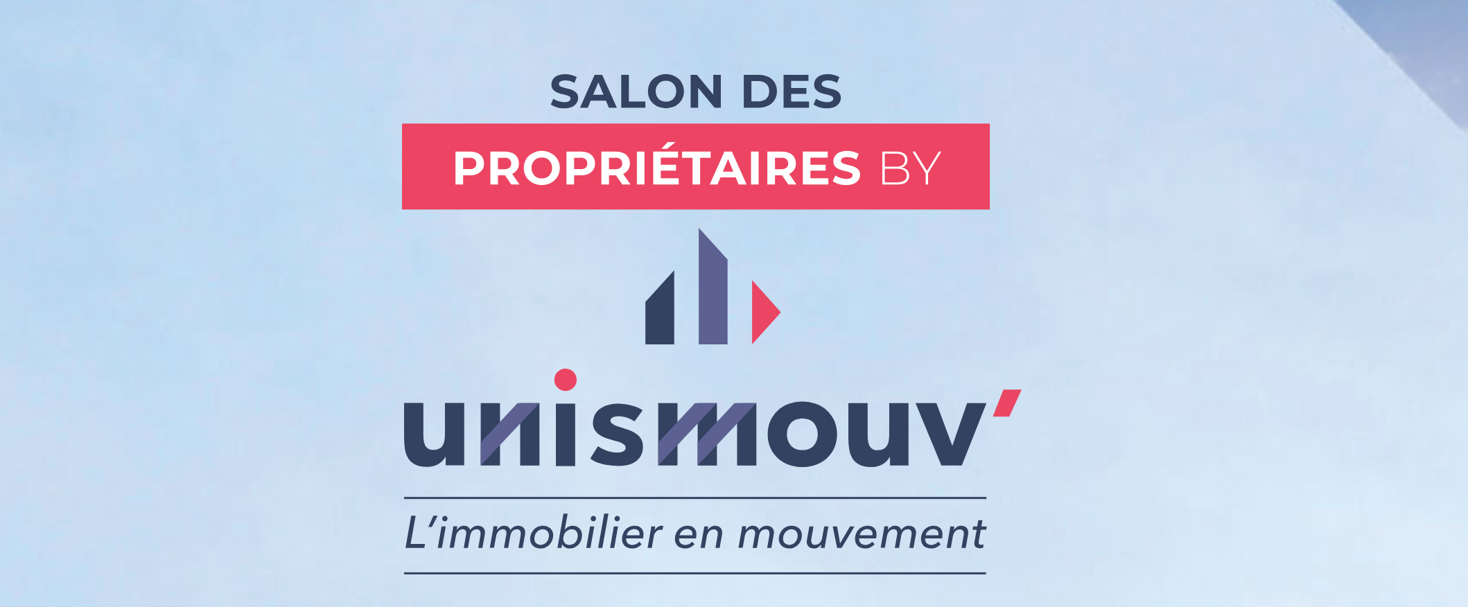 Unismouv