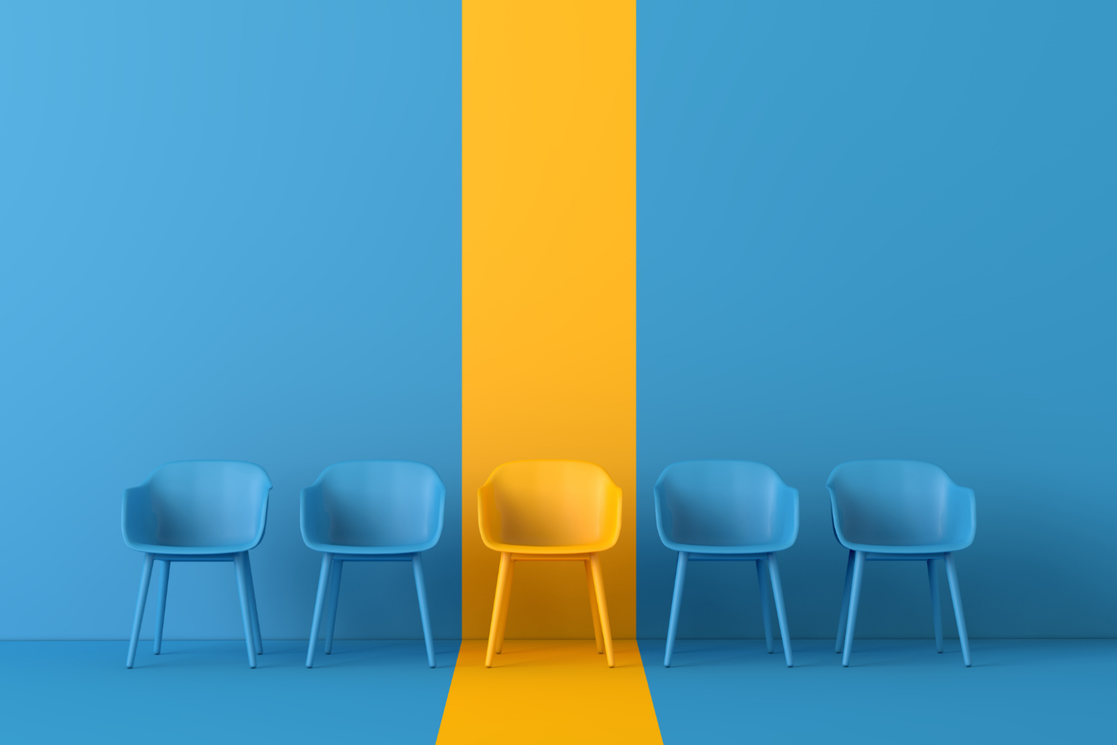 7 Principes Psychologiques Pour Créer Une Offre Irrésistible 7 Principes Psychologiques Pour Créer Une Offre Irrésistible La Saillance