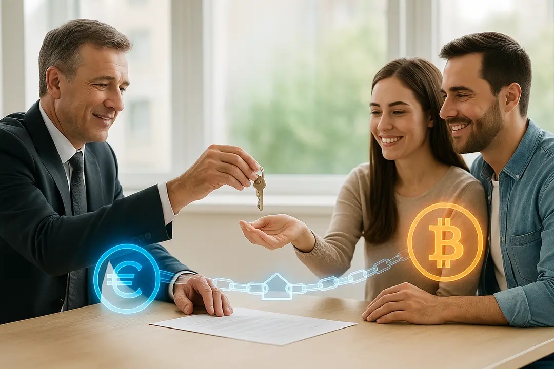 Jbda Leglibloq Cryptomonnaie Stablecoin