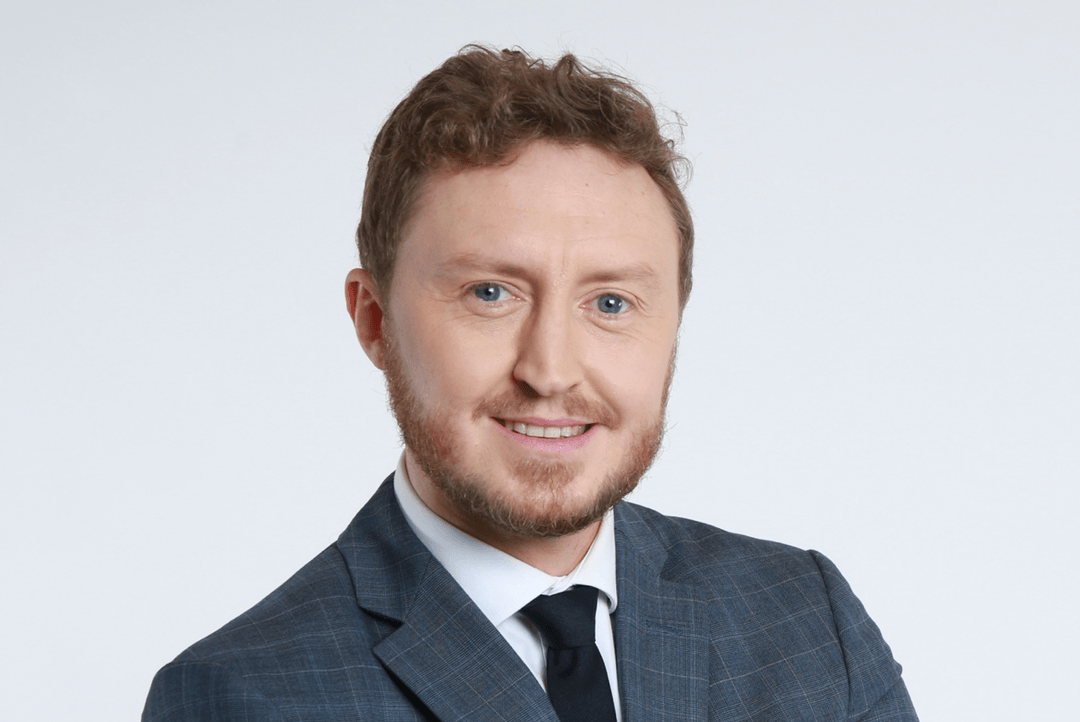 PISE, le prix qui construit l’avenir de l’immobilier vous présente son jury :   Mathias Flattin