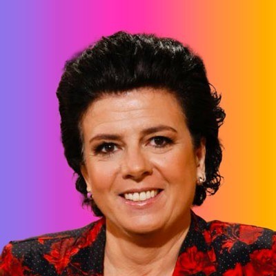 PISE  vous présente son jury :   Stéphanie Delestre