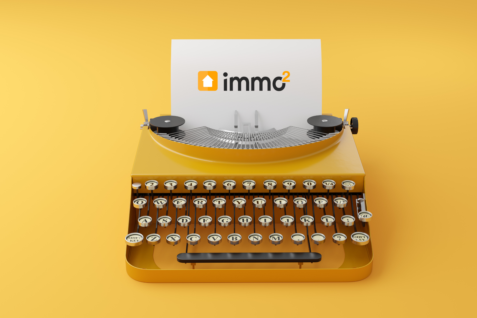 10 Article à Lire Avant La Reprise