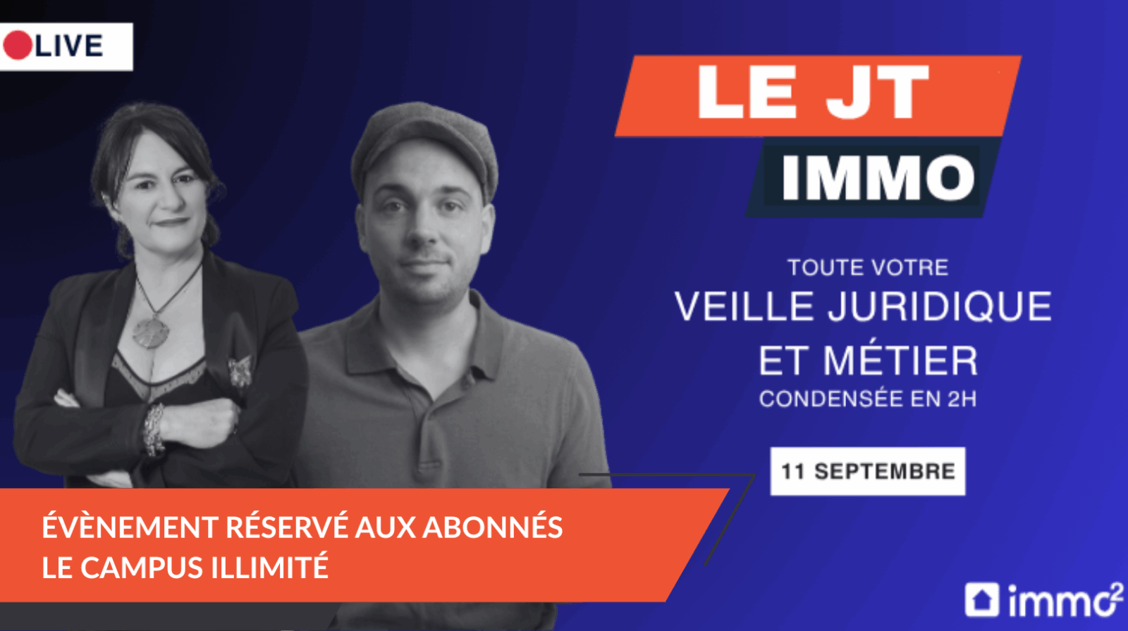 Jt Immo Septembre