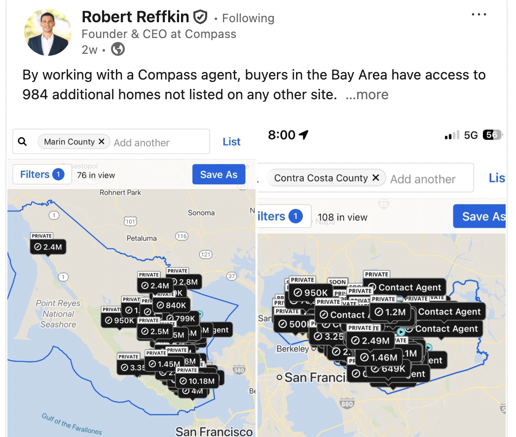 Screenshot+2025 09 22+at+5.59.25 am+copy