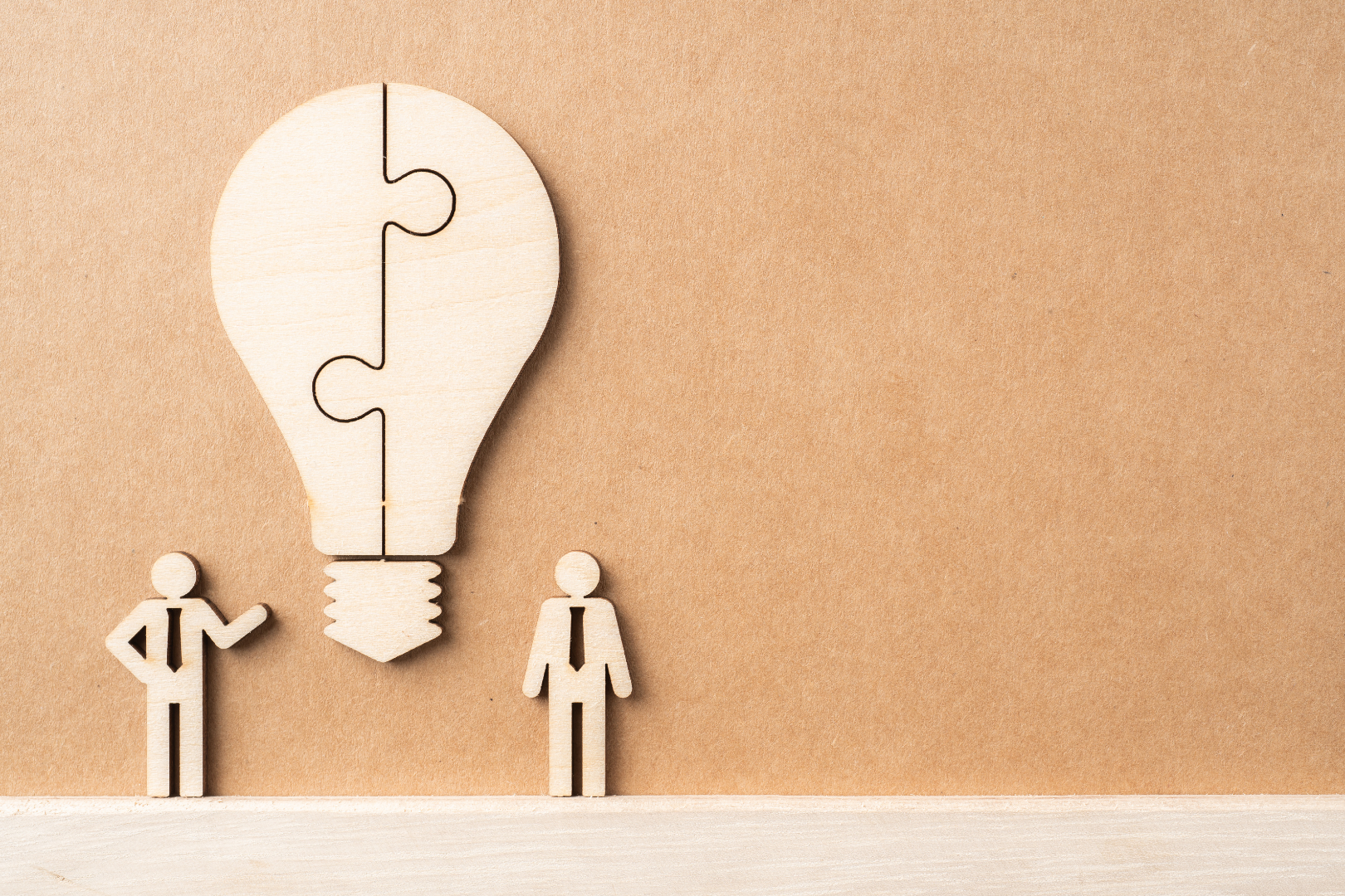 Proptech 6 Startups à Découvrir Au Salon Rent 2025 !