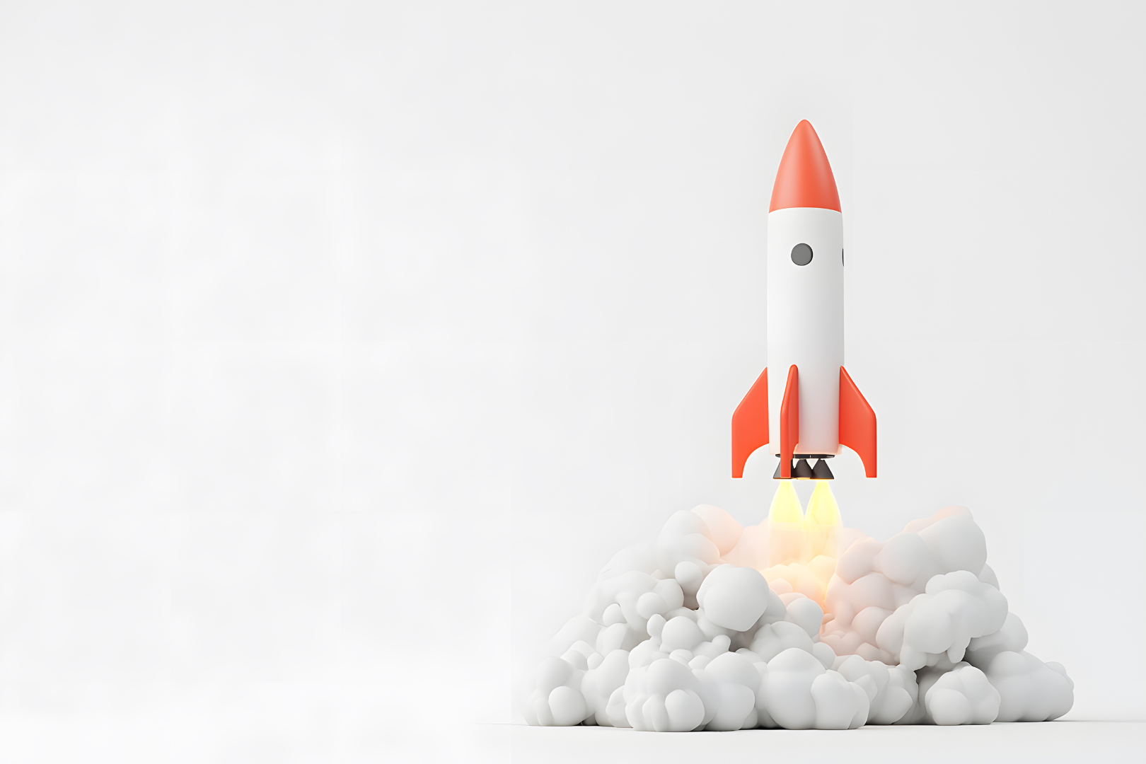 6 Startups Qui Marqueront 2026