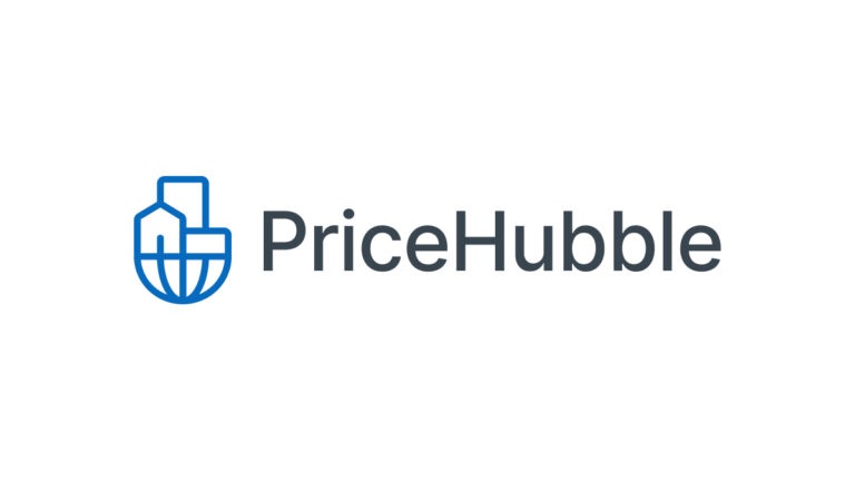 Pricehubble Model Context Protocols Mcps Ia