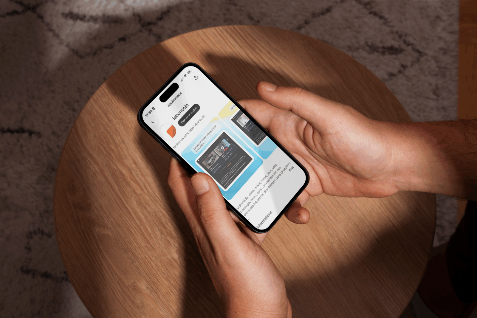 Leboncoin Lance Son App Dans Chatgpt.png