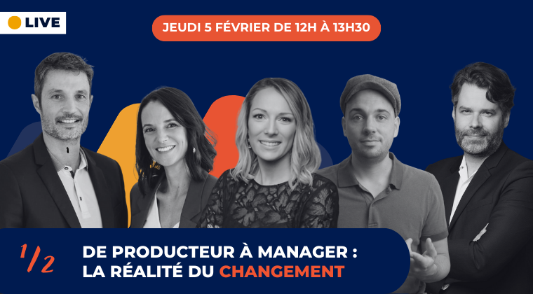 Live Masterclass 05 02