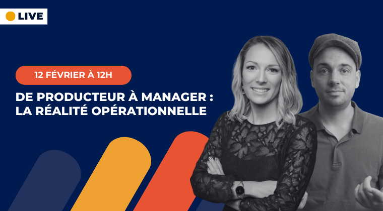 Live Masterclass 1202 (1)