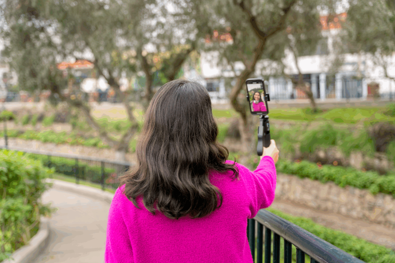 Tendances De L'immobilier Le Contenu De Terrain Pour Faire La Différence