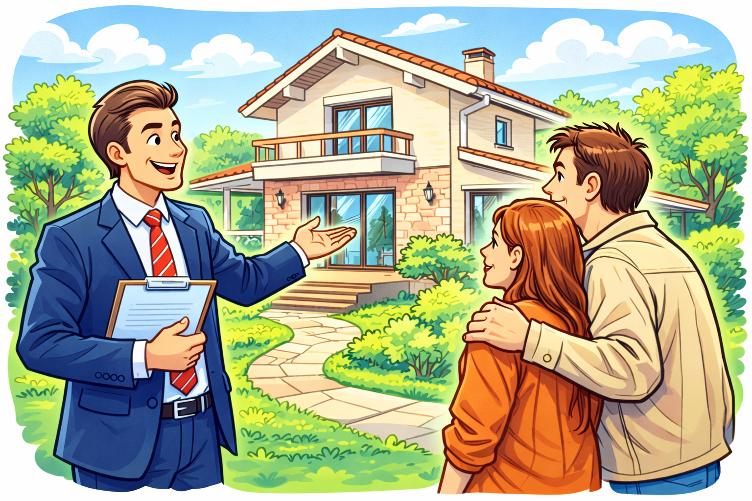 Chatgpt Image 11 Mars 2026, 21 18 32