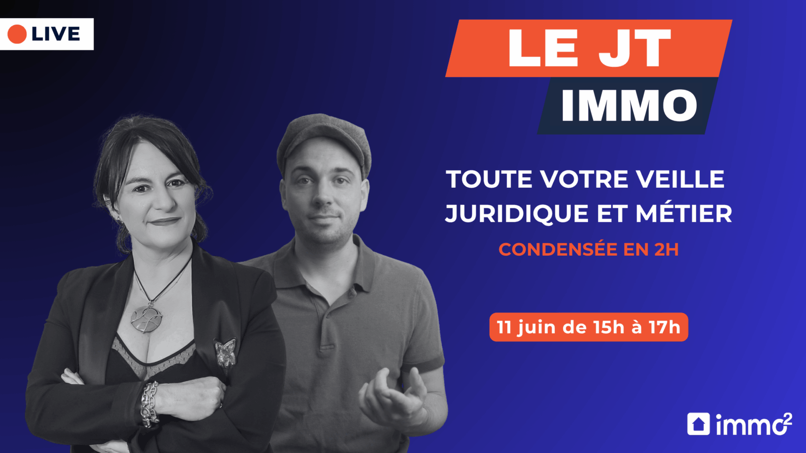 Jt De L'immo Loi Jeanbrun, Dpe, Tracfin