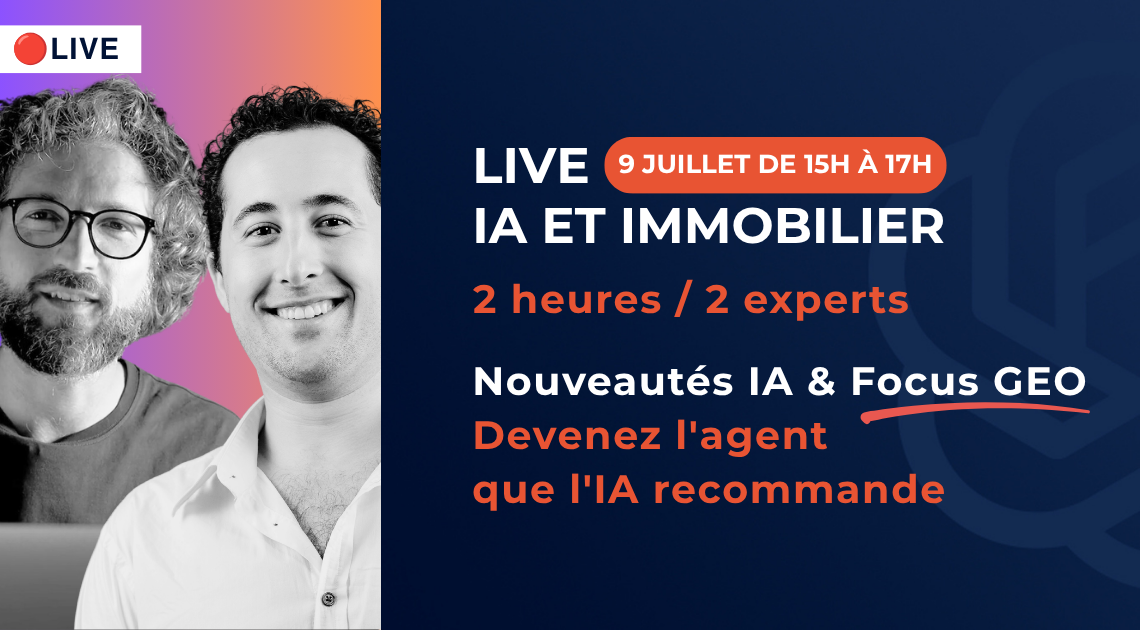 Live Ia Immo 090726