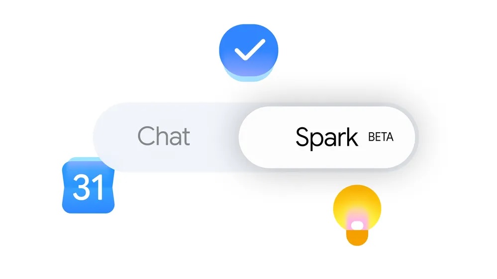 Zillow Google Gemini Spark