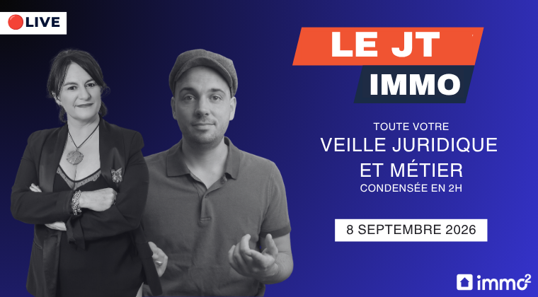 Jt Immo Veille Juridique 10septembre2026