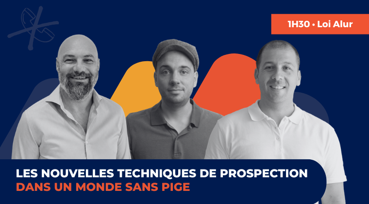 Live Masterclass Sans Pige