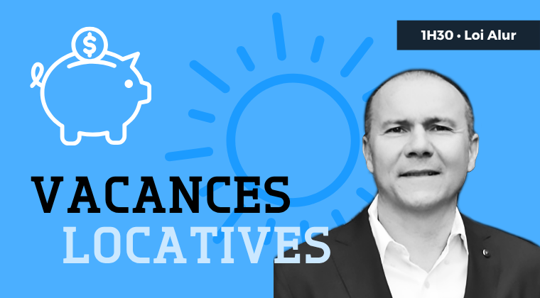 Vignettes Formations Aout 23 (2)