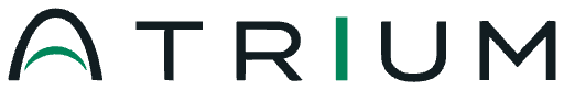 Logo Atrium