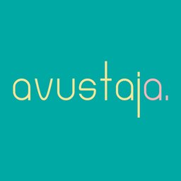 Logo AVUSTAJA