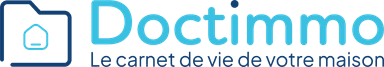 Logo Doctimmo