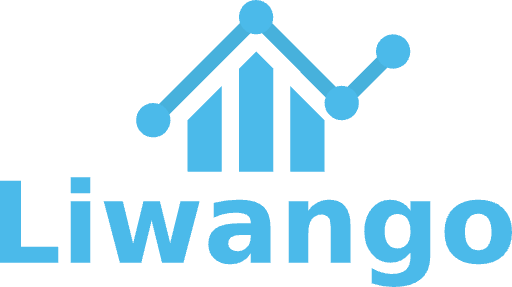 Logo Liwango