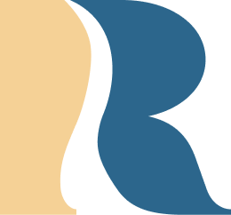 Logo Rivage